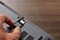 Фото - Флеш-накопичувач USB3.2 256GB Kingston DataTraveler Micro (DTMC3G2/256GB) | click.ua