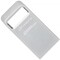 Фото - Флеш-накопичувач USB3.2 256GB Kingston DataTraveler Micro (DTMC3G2/256GB) | click.ua