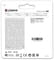 Фото - Флеш-накопитель USB3.2 256GB Kingston DataTraveler Micro (DTMC3G2/256GB) | click.ua