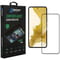 Фото - Захисне скло BeCover для Samsung Galaxy S22 SM-S901 Black (707314) | click.ua
