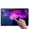 Фото - Защитное стекло BeCover для Lenovo Tab P12 Pro TB-Q706F (707315) | click.ua