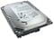 Фото - Накопичувач HDD SATA  500GB Seagate 5900RPM 8MB (ST3500312CS) Ref | click.ua