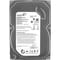 Фото - Накопичувач HDD SATA  500GB Seagate 5900RPM 8MB (ST3500312CS) Ref | click.ua