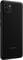 Фото - Смартфон Samsung Galaxy A03 SM-A035 4/64GB Dual Sim Black (SM-A035FZKGSEK) | click.ua