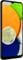 Фото - Смартфон Samsung Galaxy A03 SM-A035 4/64GB Dual Sim Black (SM-A035FZKGSEK) | click.ua