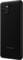 Фото - Смартфон Samsung Galaxy A03 SM-A035 4/64GB Dual Sim Black (SM-A035FZKGSEK) | click.ua