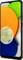 Фото - Смартфон Samsung Galaxy A03 SM-A035 4/64GB Dual Sim Black (SM-A035FZKGSEK) | click.ua