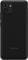 Фото - Смартфон Samsung Galaxy A03 SM-A035 4/64GB Dual Sim Black (SM-A035FZKGSEK) | click.ua