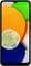 Фото - Смартфон Samsung Galaxy A03 SM-A035 4/64GB Dual Sim Black (SM-A035FZKGSEK) | click.ua