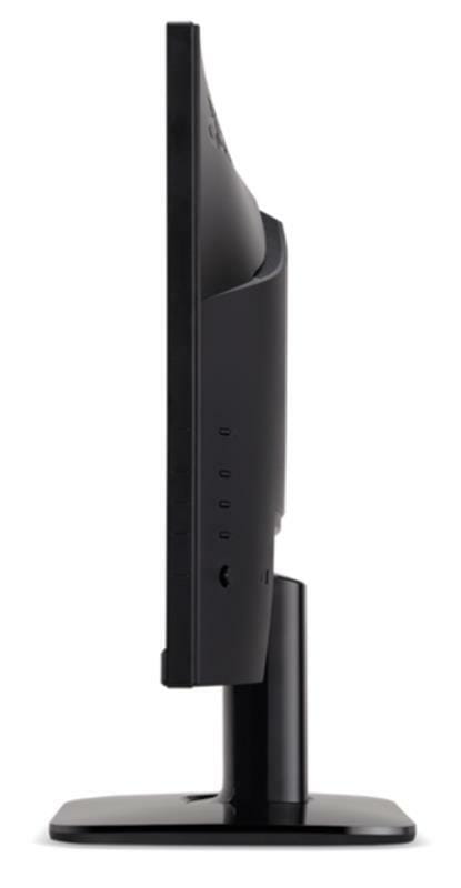 Монитор Acer 23.8" KA242Ybi (UM.QX2EE.005) IPS Black