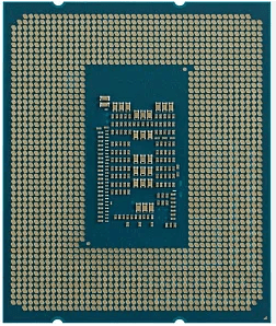 Процесор Intel Core i3 12100F 3.3GHz (12MB,  Alder Lake, 60W, S1700) Box (BX8071512100F)