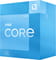 Фото - Процесор Intel Core i3 12100F 3.3GHz (12MB,  Alder Lake, 60W, S1700) Box (BX8071512100F) | click.ua