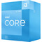 Фото - Процессор Intel Core i3 12100F 3.3GHz (12MB,  Alder Lake, 60W, S1700) Box (BX8071512100F) | click.ua
