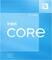 Фото - Процессор Intel Core i3 12100F 3.3GHz (12MB,  Alder Lake, 60W, S1700) Box (BX8071512100F) | click.ua