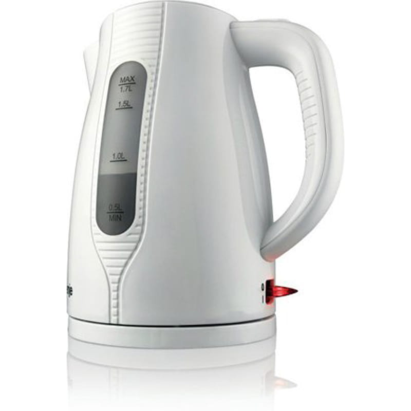 Электрочайник Gorenje K17WII