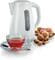 Фото - Электрочайник Gorenje K17WII | click.ua