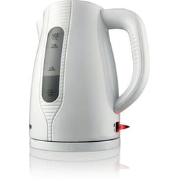 Купить Электрочайник Gorenje K17WII Электрочайник Gorenje K17WII