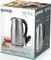 Фото - Электрочайник Gorenje K17S | click.ua