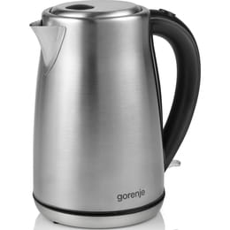 Купити Електрочайник Gorenje K17S Електрочайник Gorenje K17S