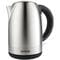 Фото - Электрочайник Gorenje K17FEII | click.ua