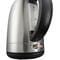 Фото - Электрочайник Gorenje K17FEII | click.ua