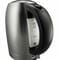 Фото - Электрочайник Gorenje K17FEII | click.ua