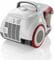 Фото - Пилосос Gorenje VCEB01GAWWF | click.ua