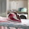 Фото - Утюг Gorenje SIH2200RBC | click.ua