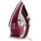 Фото - Утюг Gorenje SIH2200RBC | click.ua