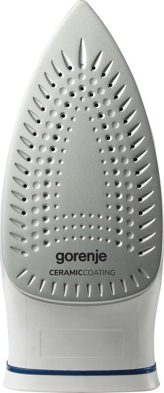 Утюг Gorenje SIH2200BLC