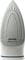 Фото - Утюг Gorenje SIH2200BLC | click.ua