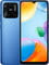Фото - Смартфон Xiaomi Redmi 10C 4/64GB Dual Sim Ocean Blue | click.ua