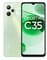Фото - Смартфон Realme C35 4/128GB Dual Sim Glowing Green EU_ | click.ua