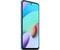 Фото - Смартфон Xiaomi Redmi 10 4/128GB Dual Sim Sea Blue_EU_ | click.ua