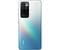 Фото - Смартфон Xiaomi Redmi 10 4/128GB Dual Sim Sea Blue_EU_ | click.ua