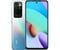 Фото - Смартфон Xiaomi Redmi 10 4/128GB Dual Sim Sea Blue_EU_ | click.ua