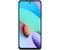 Фото - Смартфон Xiaomi Redmi 10 4/128GB Dual Sim Sea Blue_EU_ | click.ua