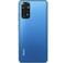 Фото - Смартфон Xiaomi Redmi Note 11 4/128GB NFC Dual Sim Twilight Blue_EU_ | click.ua