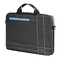 Фото - Сумка для ноутбука Continent CC-201GB 15.6" Black | click.ua