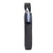 Фото - Сумка для ноутбука Continent CC-201GB 15.6" Black | click.ua