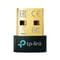 Фото - Bluetooth-адаптер TP-Link UB5A Bluetooth 5.0 Black | click.ua