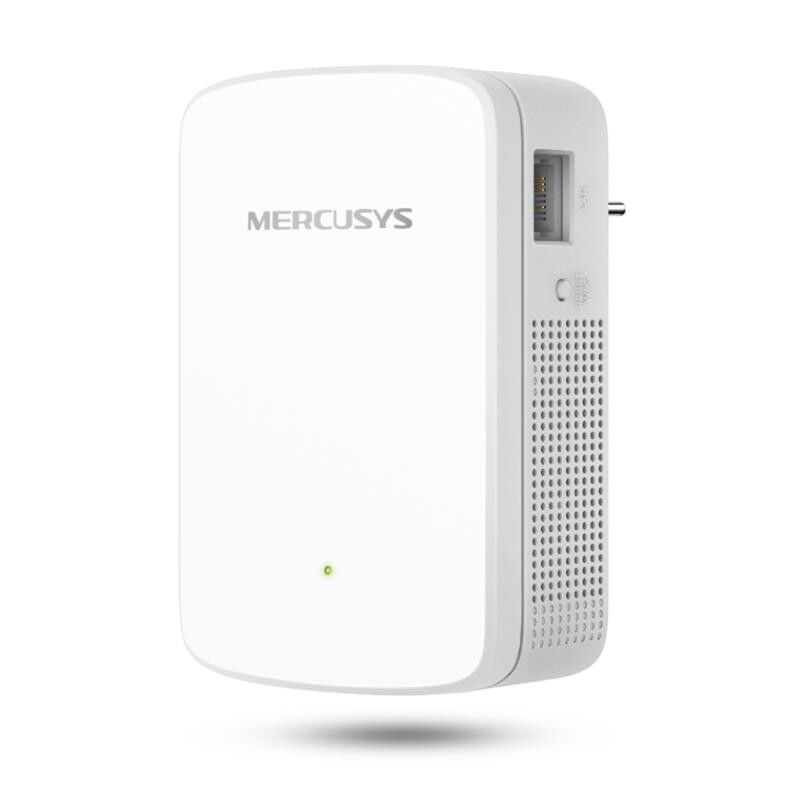 Точка доступа Mercusys ME20