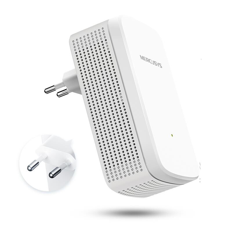 Точка доступа Mercusys ME20