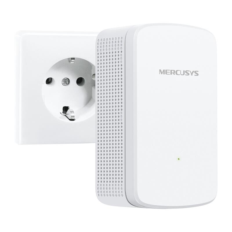 Точка доступа Mercusys ME20