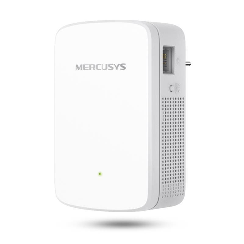 Точка доступа Mercusys ME20
