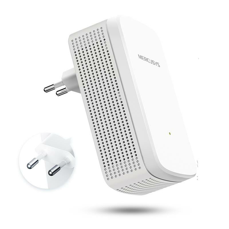 Точка доступа Mercusys ME20