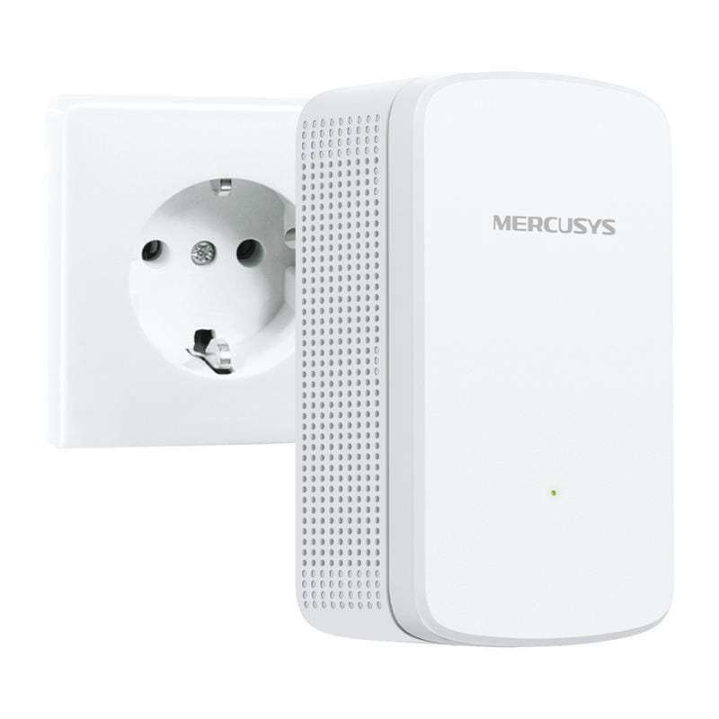 Точка доступу Mercusys ME20