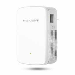 Точка доступа Mercusys ME20