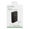 Фото - Универсальная мобильная батарея 4smarts VoltHub Graphene 20000mAh 160W QC, Wireless, Black | click.ua