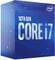 Фото - Процесор Intel Core i7 10700 2.9GHz (16MB, Comet Lake, 65W, S1200) Box (BX8070110700) | click.ua